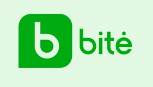 20231123-bite-lithaunia